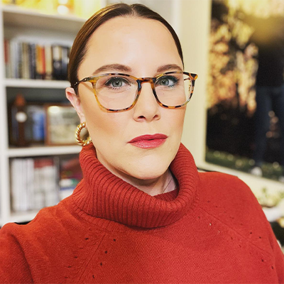 Sarah Elizabeth Cupp