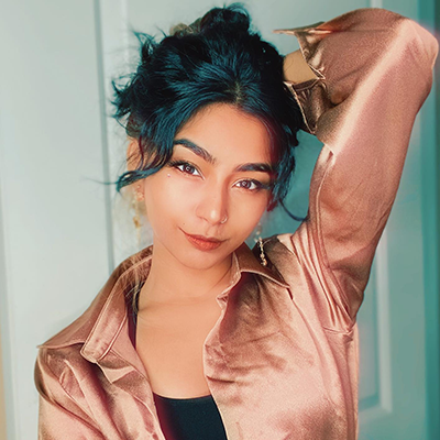Su