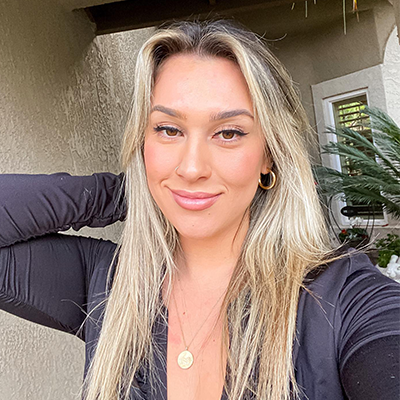 Victoria Tschopp