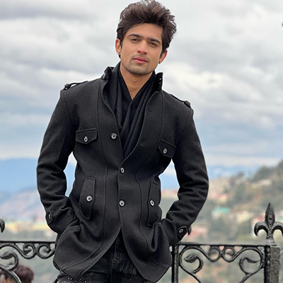 Abhishek Kumar
