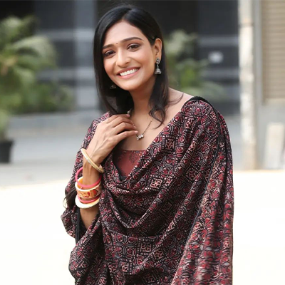 Aishwarya Khare