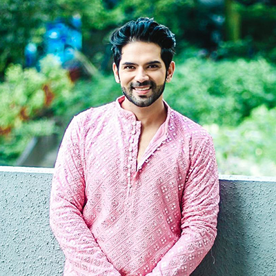 Ankit Bathla