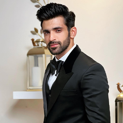 Arjit Taneja