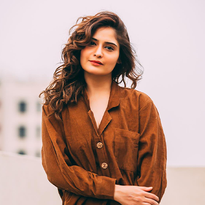 Arti Singh
