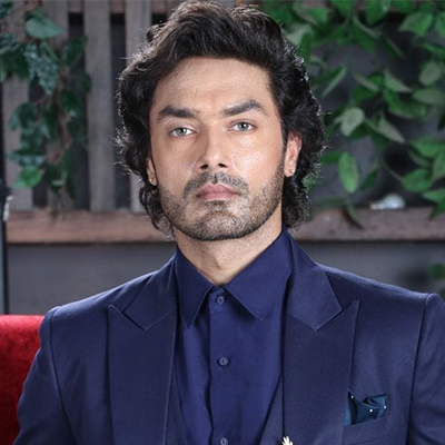 Avinesh Rekhi