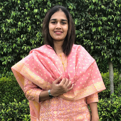 Babita Kumari Phogat