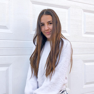Celia Diaz