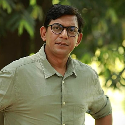Chanchal Chowdhury