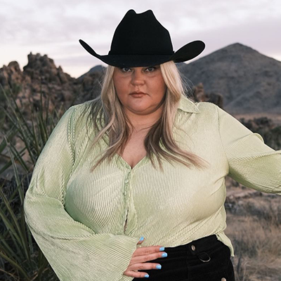 Chelcie Lynn