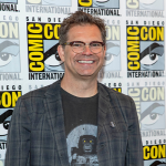 Dana-Gould-Contact-Information