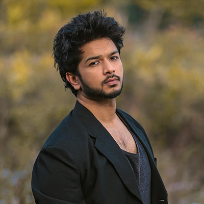 Fahad Ali
