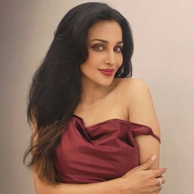 Flora Saini