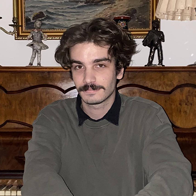 Fran Vasilić