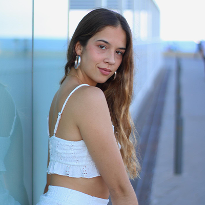Gala Best