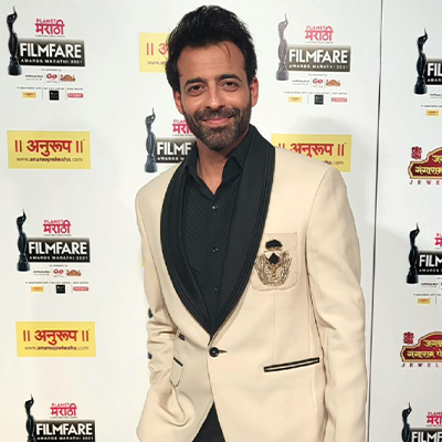 Himanshu Ashok Malhotra