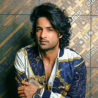 Himanshu Soni