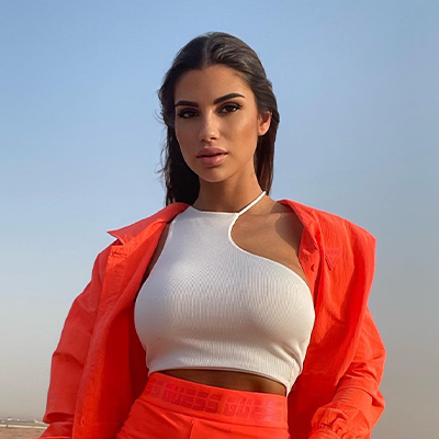 Jennifer Baldini