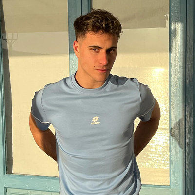 Jordi Rodríguez