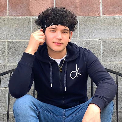 Jose Delgado
