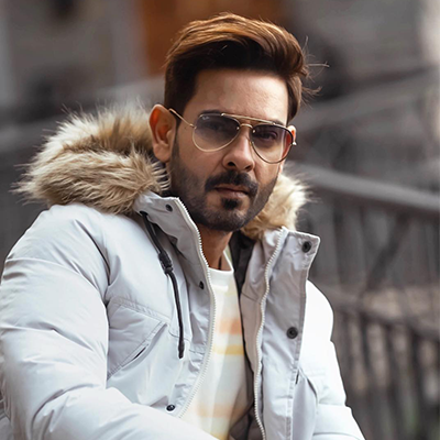 Keith Sequeira