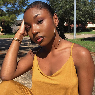 Kennedy Murray-Whokae