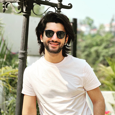 Kunal Jaisingh