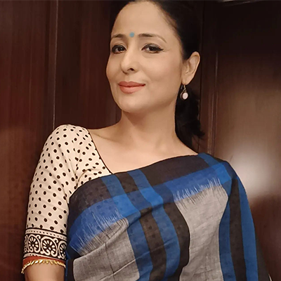 Lataa Saberwal