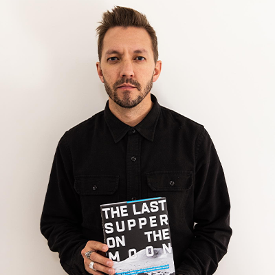 Levi Lusko