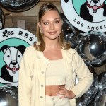 Maddie-Ziegler-Contact-Information