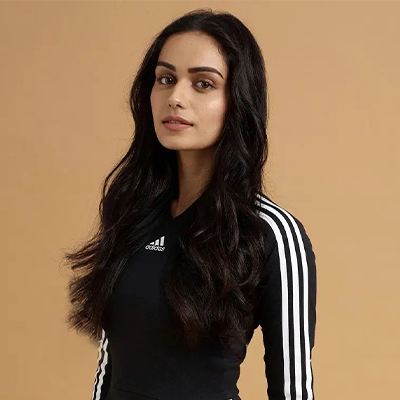 Manushi Chhillar