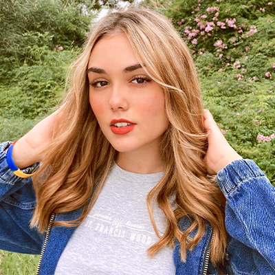Mara Franch