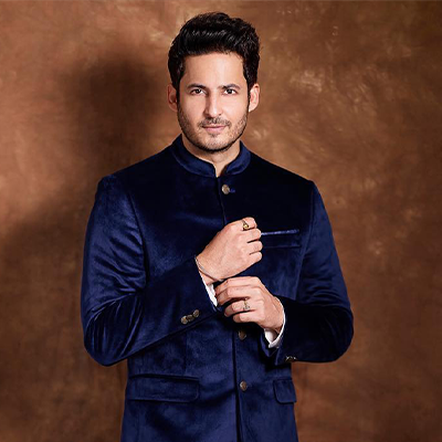 Mohit Malhotra