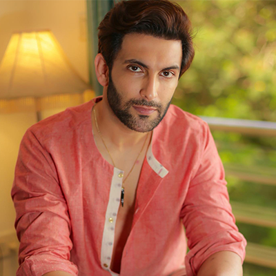 Nandish Sandhu