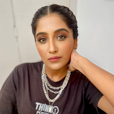 Nimrit Ahluwalia
