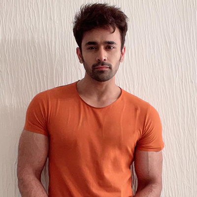 Pearl V Puri