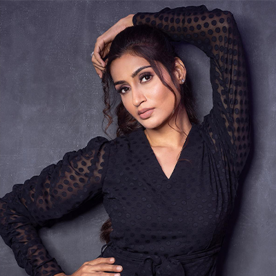 Piya Valecha