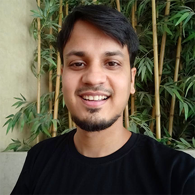 Piyush Sharma