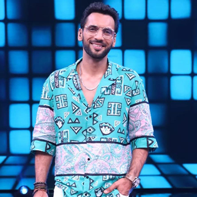 Punit Pathak