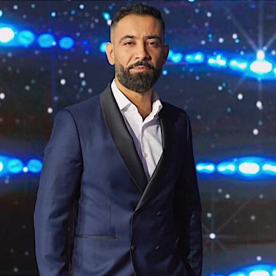 Qusai