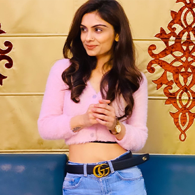 RJ Sheetal