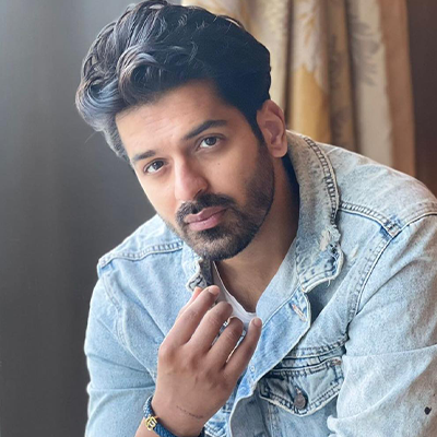 Rohan Gandotra