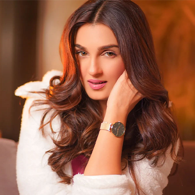 Shiny Doshi
