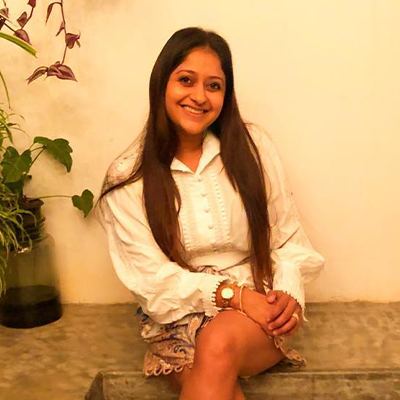 Sneha Kapoor