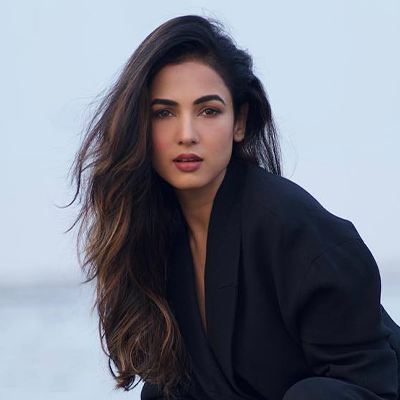 Sonal Chauhan