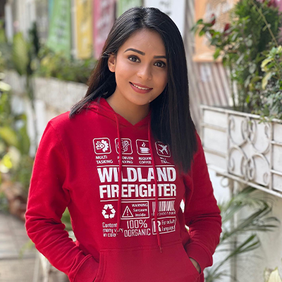 Sonal Vengurlekar
