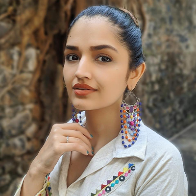 Tara Alisha Berry