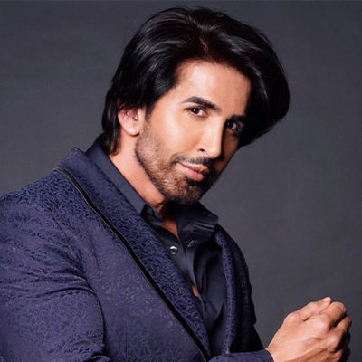 Vishal Kotian