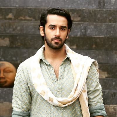 Vishal Vashishtha