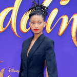 Willow-Smith-Contact-Information