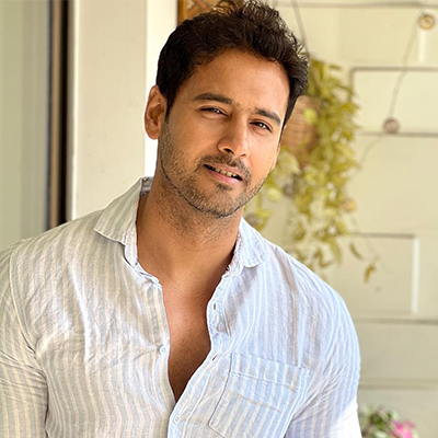 Yash Dasgupta